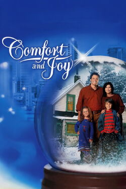 Une Seconde Chance à Noël (2003)