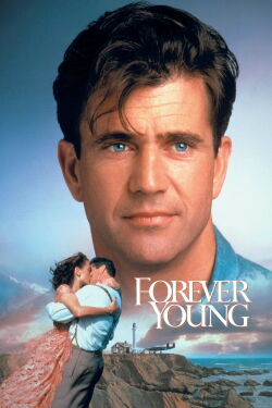 Une seconde chance (1992)