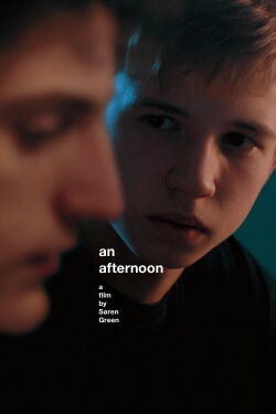 Une soirée (2014)