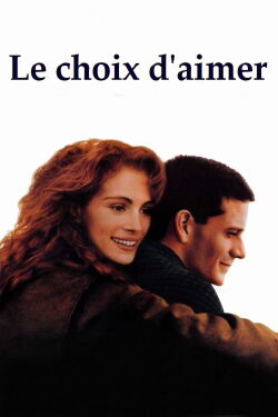 Une trêve pour l'amour (1991)