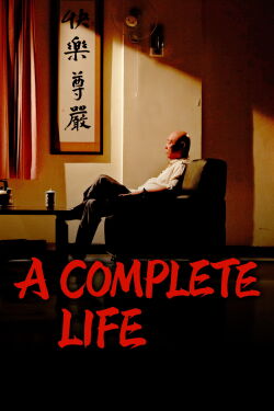 Une vie complète (2013)