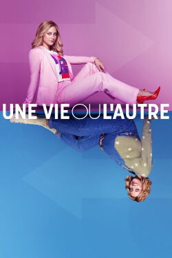 Une vie ou l'autre (2022)