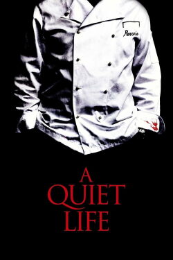 Une vie tranquille (2010)
