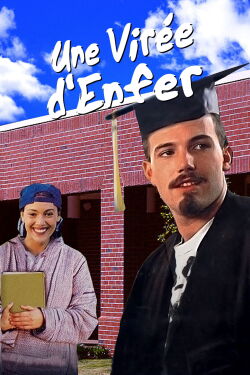 Une virée d'enfer (1995)