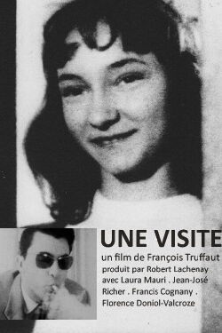 Une visite (1955)