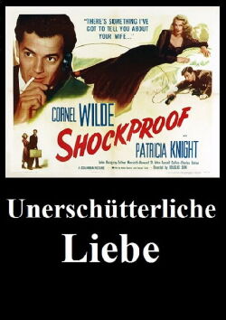 Unerschütterliche Liebe (1949)