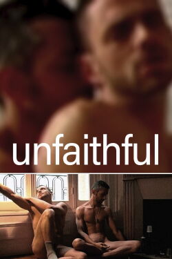 Unfaithful (2009)