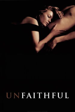 Unfaithful (2002)