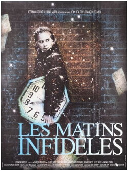 Unfaithful Mornings (1989)