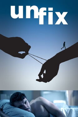 Unfix (2023)