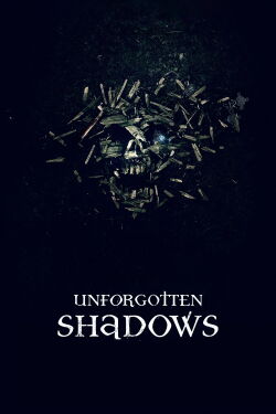 Unforgotten Shadows (2013)