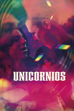Unicornios (2023)