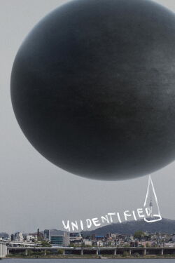 Unidentified (2022)