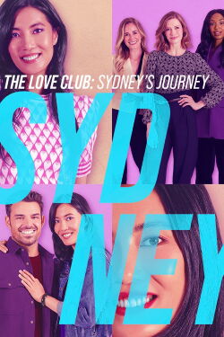 Unies pour l'amour : Sydney (2023)