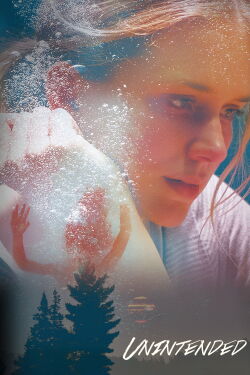 Unintended (2019)