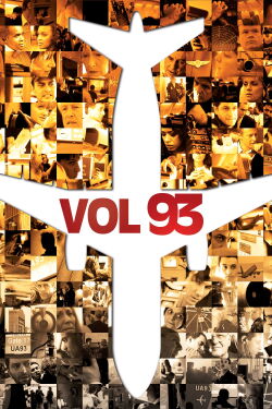 United vol 93 (2006)