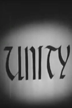 Unity (1978)