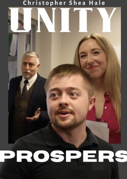 Unity Prospers (2024)