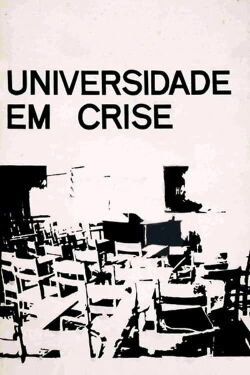 Universidade em Crise (1965)
