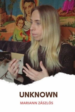 Unknown (2021)
