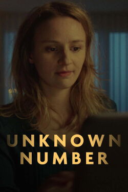 Unknown Number (2018)