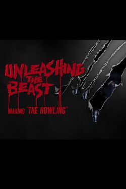 Unleashing the Beast: Making ‘The Howling’ (2003)
