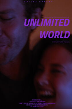 Unlimited World (2022)