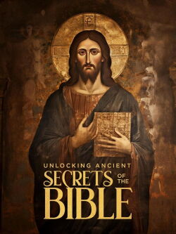 Unlocking Ancient Secrets Of the Bible (2006)