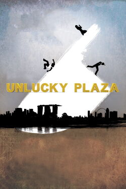 Unlucky Plaza (2014)