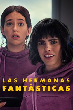 (Un)lucky Sisters (2024)