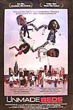 Unmade Beds (1997)