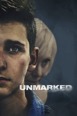 Unmarked (2018)