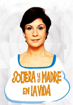 Unmarried and Mother in Life (1969)