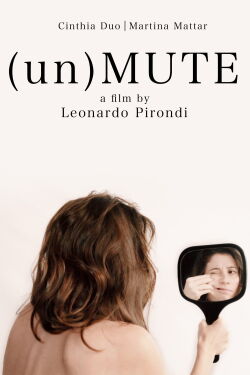 (un)MUTE (2018)