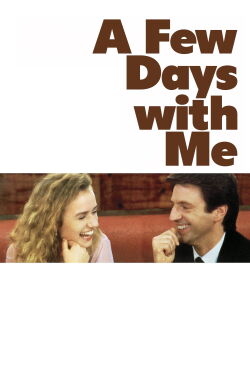 Unos días conmigo (1988)