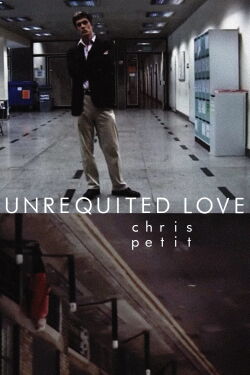 Unrequited Love (2006)