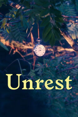 Unrest (2022)