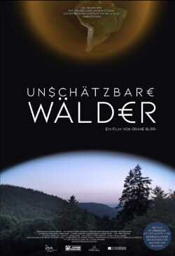 Unschätzbare Wälder (2024)