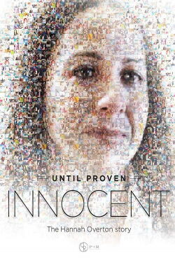 Unschuldig verurteilt? Der Fall Hannah Overton (2016)