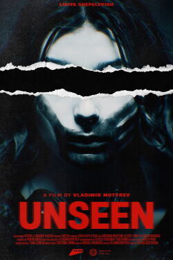 Unseen (2023)