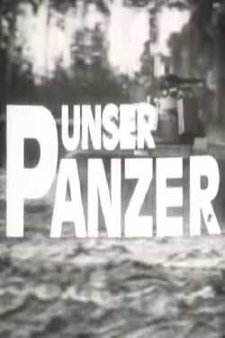 Unser Panzer (1978)
