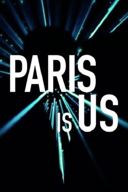 Unser Paris (2019)