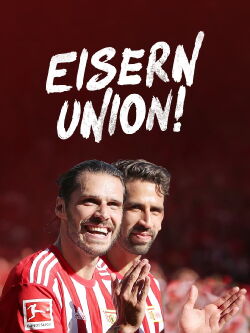 Unser Verein: