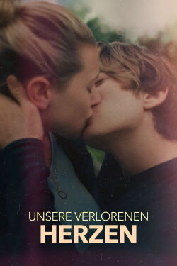 Unsere verlorenen Herzen (2020)