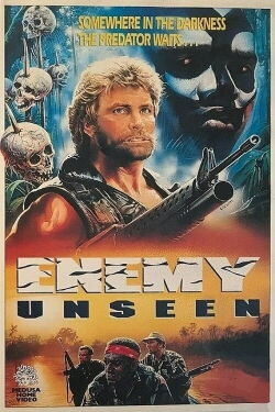Unsichtbare Feinde (1989)