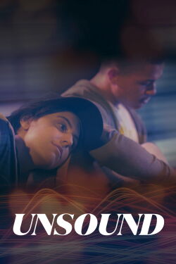 Unsound (2020)
