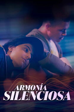Unsound (2020)