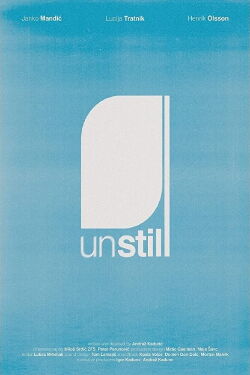 Unstill (2018)