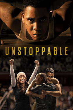 Unstoppable (2024)