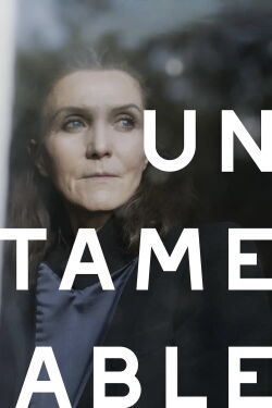 Untameable (2023)